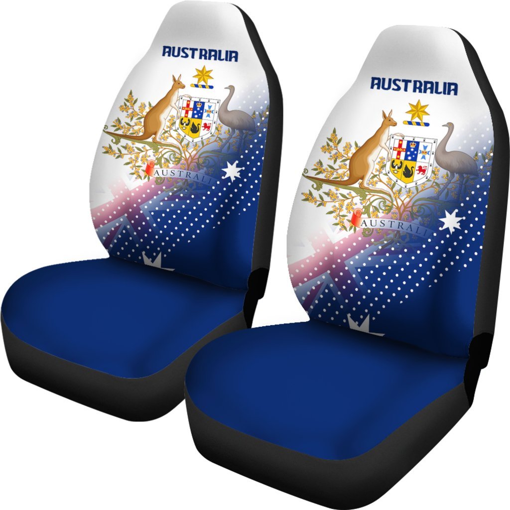 car-seat-covers-always-proud-of-australia