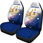 car-seat-covers-always-proud-of-australia