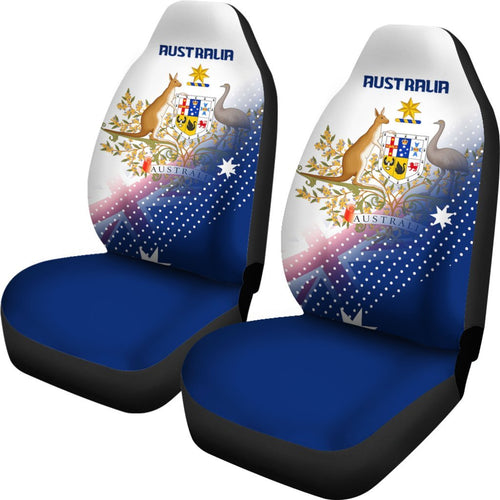 car-seat-covers-always-proud-of-australia