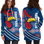 australia-roosters-womens-hoodie-dress-three-tiles-style
