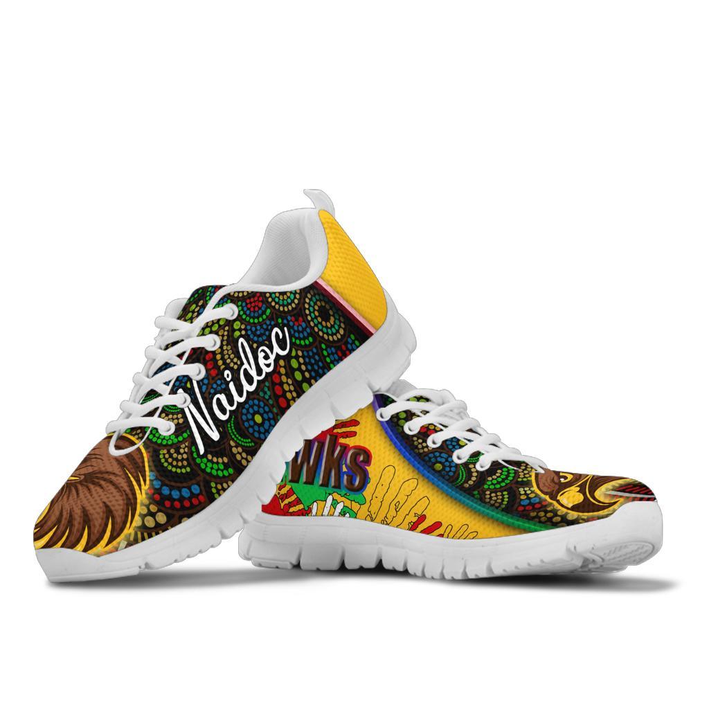 pride-hawks-sneakers-hawthorn-naidoc-week-aboriginal-version-special-white