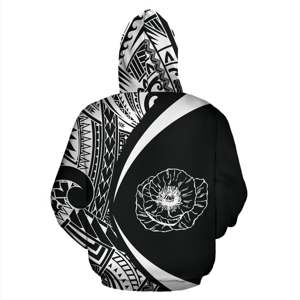 new-zealand-anzac-fern-hoodie-lest-we-forget-maori-pullover-hoodie-circle-style