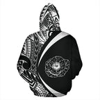 new-zealand-anzac-fern-hoodie-lest-we-forget-maori-pullover-hoodie-circle-style