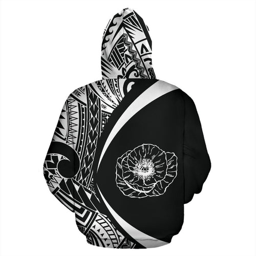 new-zealand-anzac-fern-hoodie-lest-we-forget-maori-pullover-hoodie-circle-style