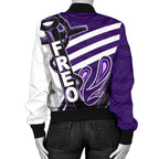 fremantle-women-bomber-jacket-freo