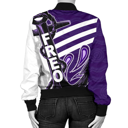 fremantle-women-bomber-jacket-freo