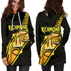 richmond-hoodie-dress-tigers-limited-indigenous
