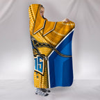 titans-hooded-blanket-gold-coast-aboriginal-armor-version