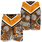wests-men-shorts-tigers-indigenous