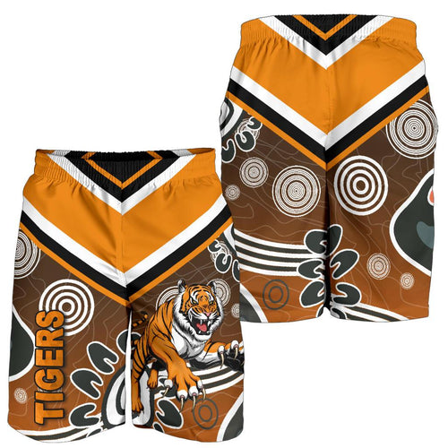 wests-men-shorts-tigers-indigenous