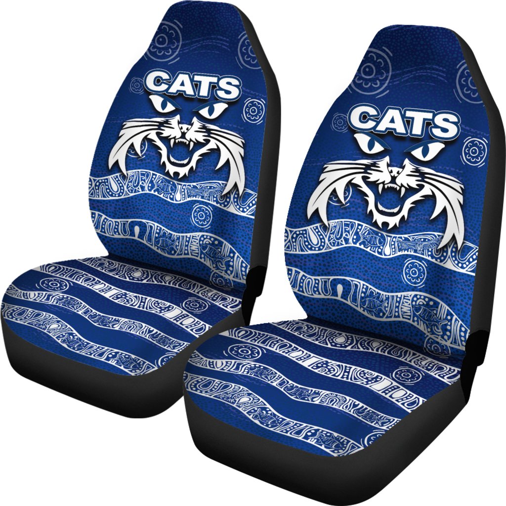 cats-all-car-seat-covers-aboriginal