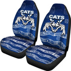 cats-all-car-seat-covers-aboriginal