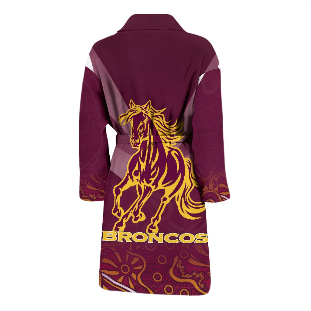 brisbane-broncos-indigenous-men-bath-robe