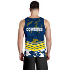 camouflage-cowboys-anzac-men-tank-top-north-queensland