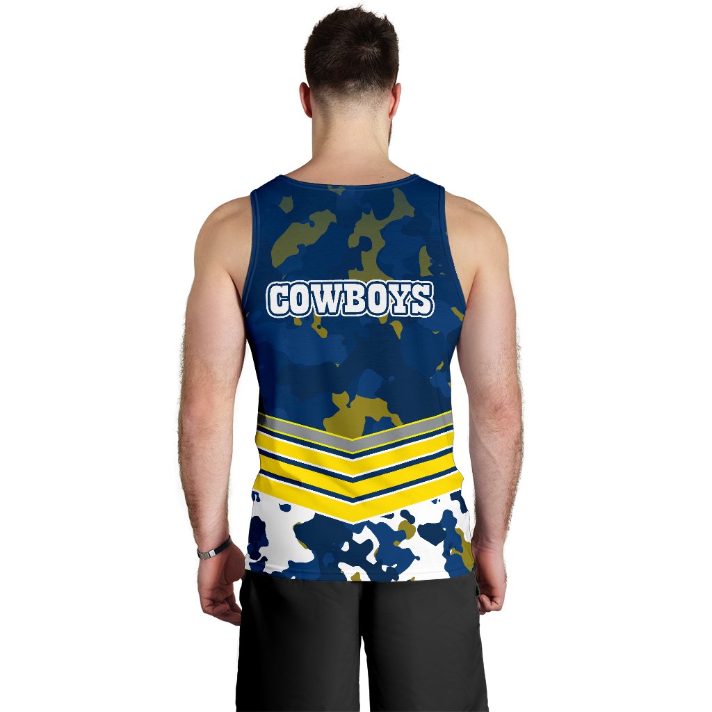 camouflage-cowboys-anzac-men-tank-top-north-queensland
