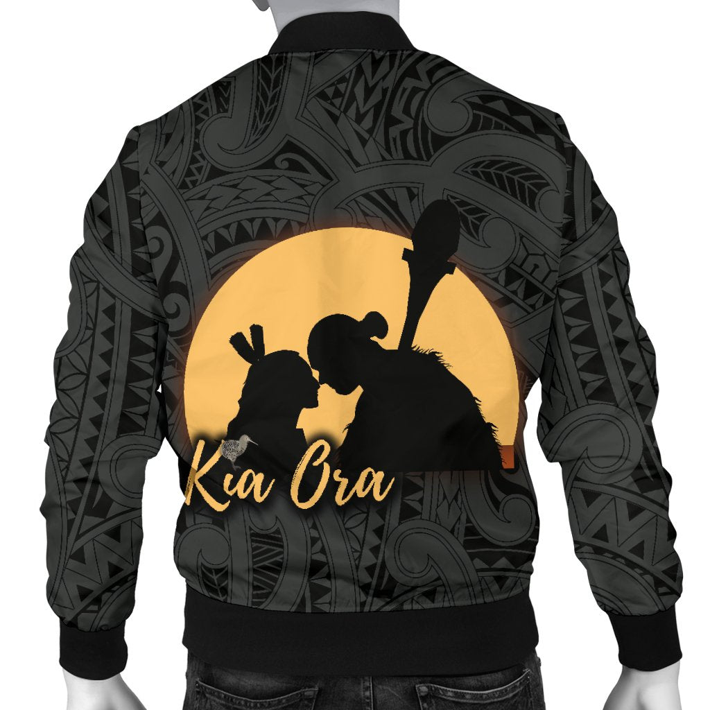maori-kiwi-rugby-men-bomber-jacket-hongi-kia-ora-new-zealand