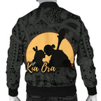 maori-kiwi-rugby-men-bomber-jacket-hongi-kia-ora-new-zealand