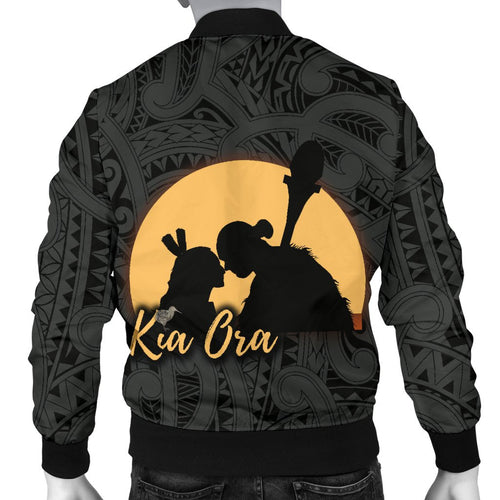 maori-kiwi-rugby-men-bomber-jacket-hongi-kia-ora-new-zealand