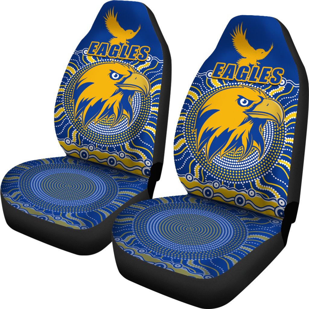 eagles-car-seat-covers-west-coast-mix-indigenous