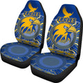 eagles-car-seat-covers-west-coast-mix-indigenous