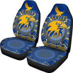 eagles-car-seat-covers-west-coast-mix-indigenous