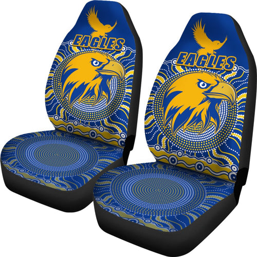 eagles-car-seat-covers-west-coast-mix-indigenous