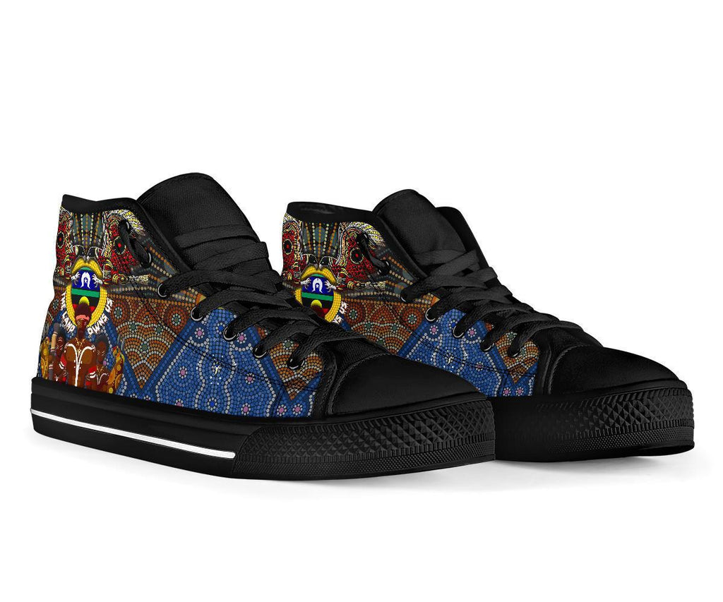 the-land-owns-us-high-top-shoe