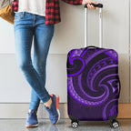 new-zealand-maori-mangopare-luggage-cover-polynesian-purple