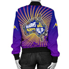 storm-naidoc-week-womens-bomber-jacket-indigenous-style