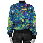 bomber-jacket-opal-gemstone-jacket-art-colors-women