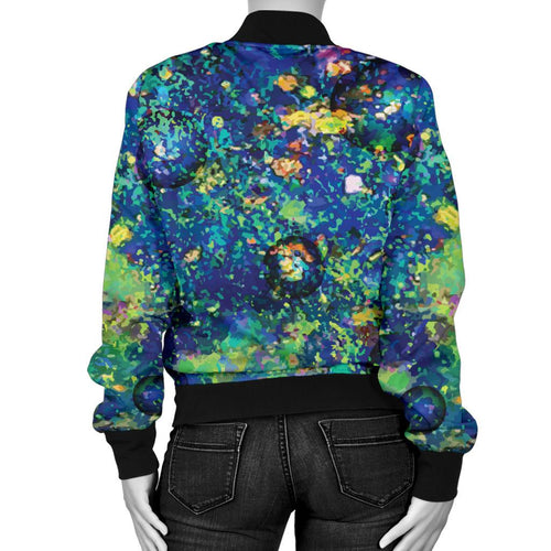 bomber-jacket-opal-gemstone-jacket-art-colors-women