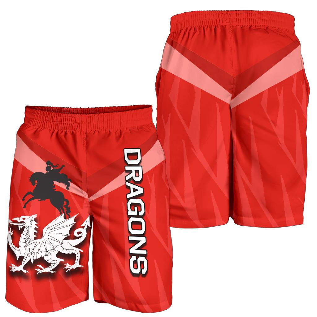 st-george-all-over-print-mens-shorts