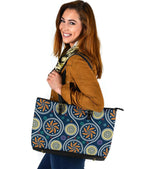 leather-tote-bag-indigenous-patterns-ver06
