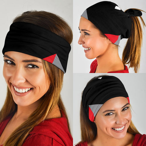 new-zealand-tukutuku-bandana