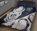 scottish-rugby-quilt-bed-set-thistle-vibes-navy