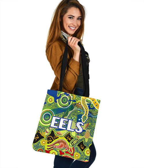 parramatta-tote-bag-eels-unique-indigenous