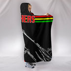 panthers-hooded-blanket-claws
