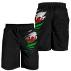 wales-in-me-mens-shorts-special-grunge-style