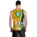 mens-tank-top-australia-coat-of-arm-in-rugby-style