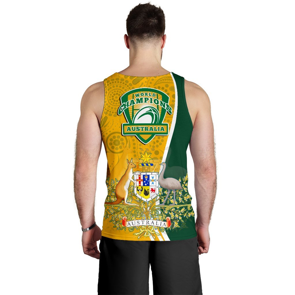 mens-tank-top-australia-coat-of-arm-in-rugby-style