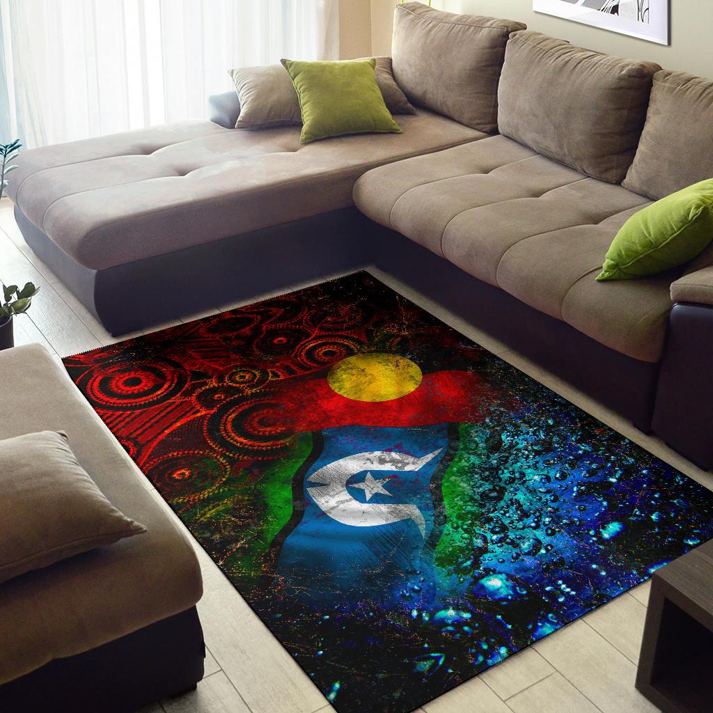 area-rug-always-was-always-will-be-naidoc-week-2021