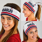 usa-rugby-bandana-eagles-simple-style-white