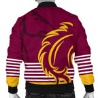 brisbane-broncos-bomber-jacket-for-men