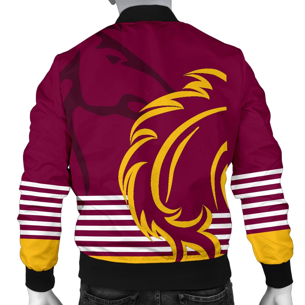 brisbane-broncos-bomber-jacket-for-men
