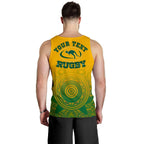 custom-aboriginal-mens-tank-top-australia-rugby-and-coat-of-arms