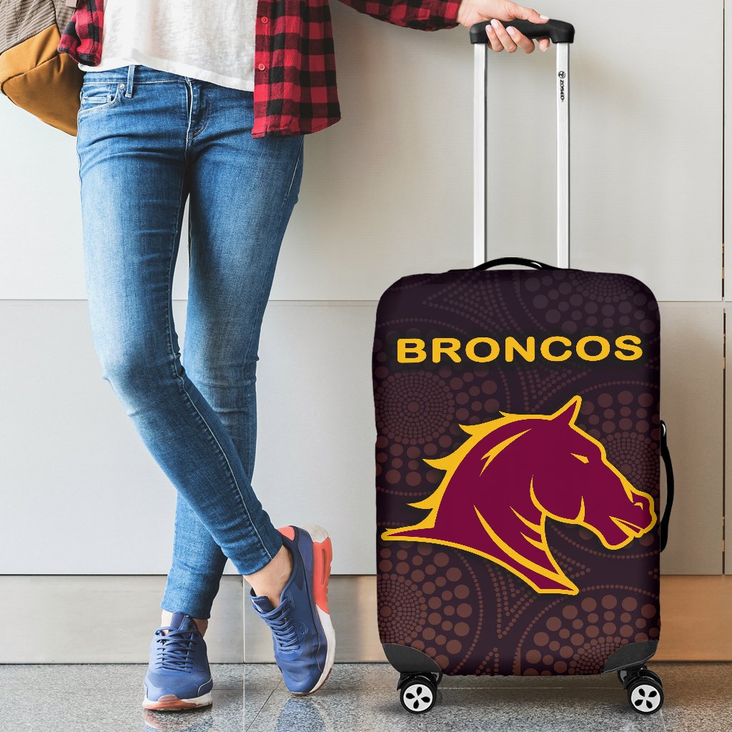 brisbane-luggage-covers-broncos-simple-indigenous