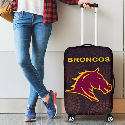 brisbane-luggage-covers-broncos-simple-indigenous
