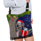 christmas-crosbody-boho-handbag-fun-koala-christmas
