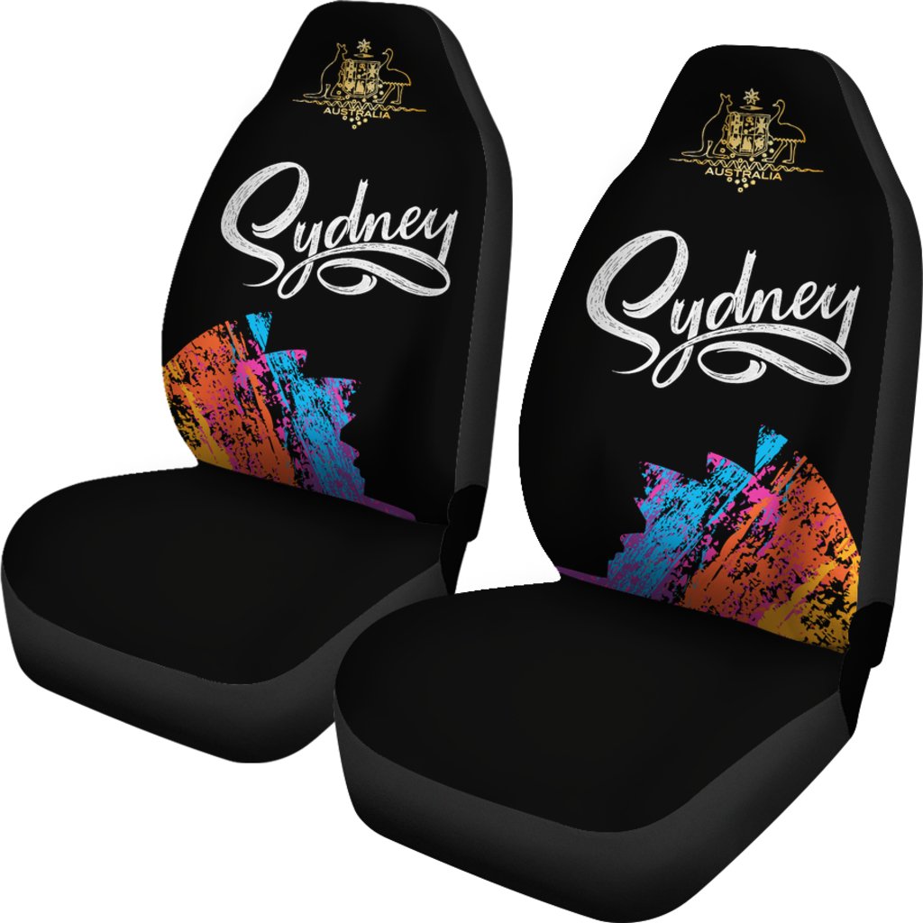 car-seat-cover-sydney-seat-cover-australia-coat-of-arms-universal-fit