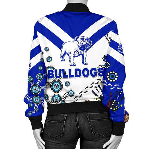 canterbury-bankstown-bulldogs-women-bomber-jacket-indigenous-no-1